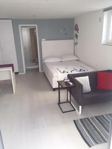 Appartamento Casa Gremar Pjescana Uvala Croazia