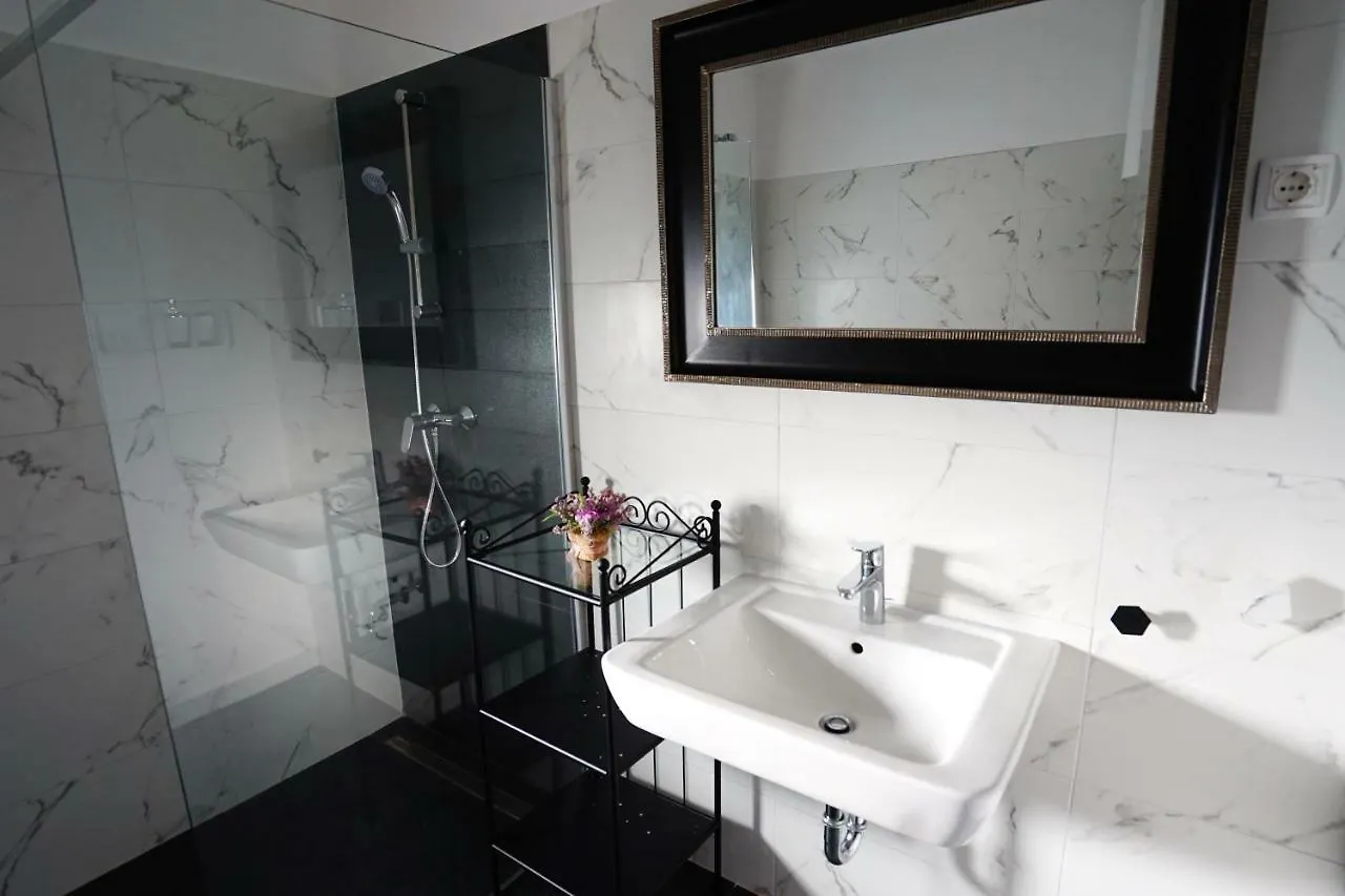 Appartamento Casa Gremar Pjescana Uvala
