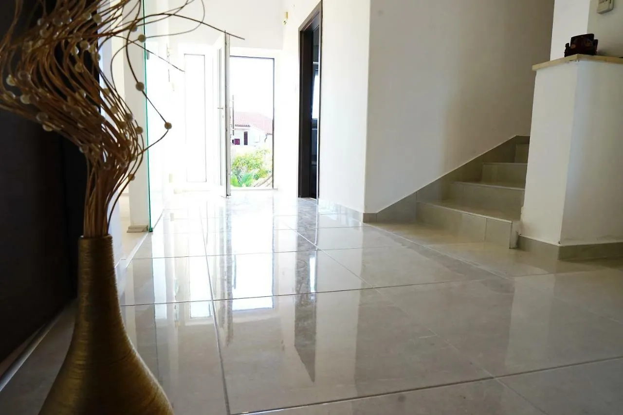 Appartamento Casa Gremar Pjescana Uvala Croazia