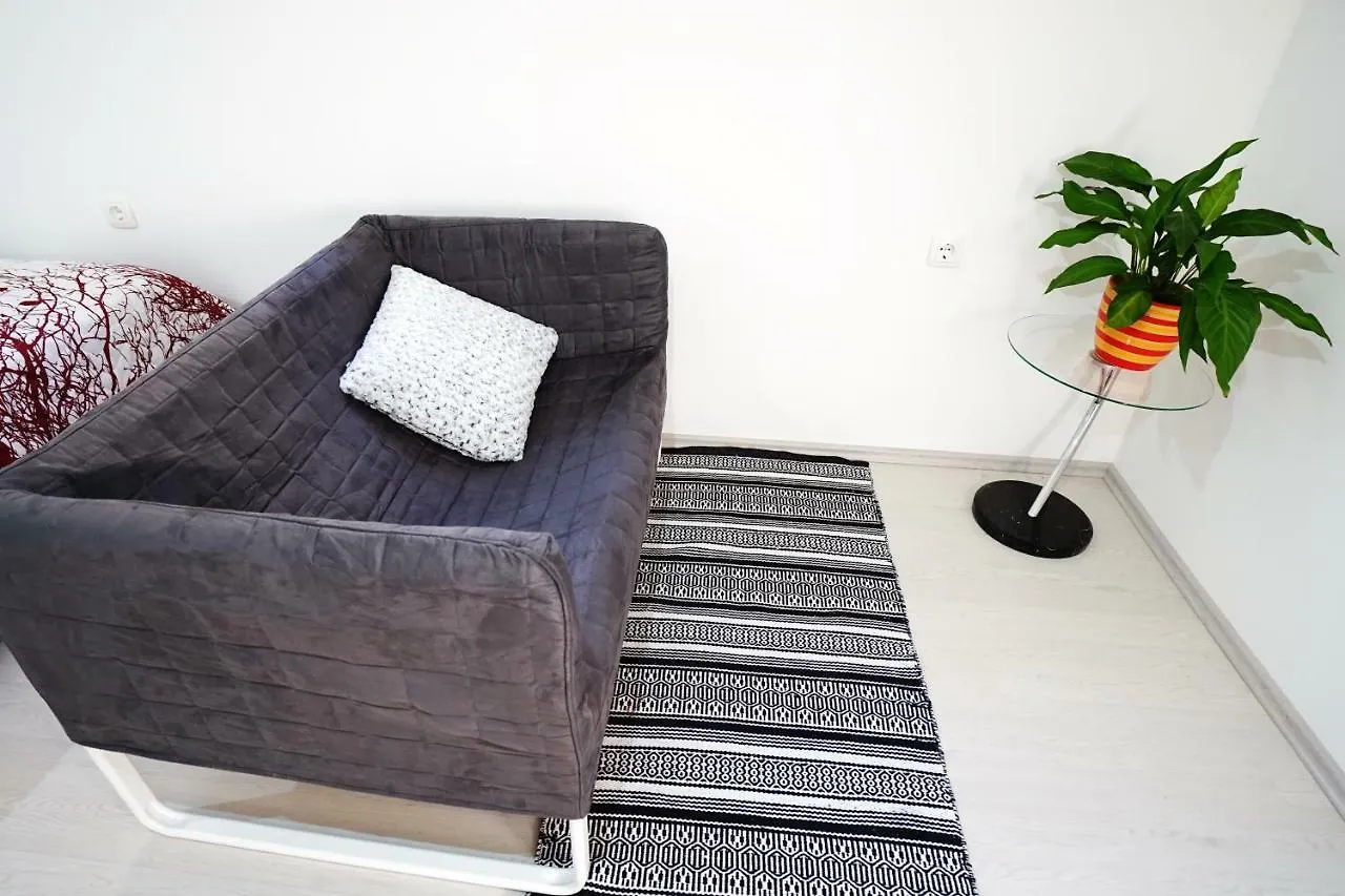 Appartamento Casa Gremar Pjescana Uvala
