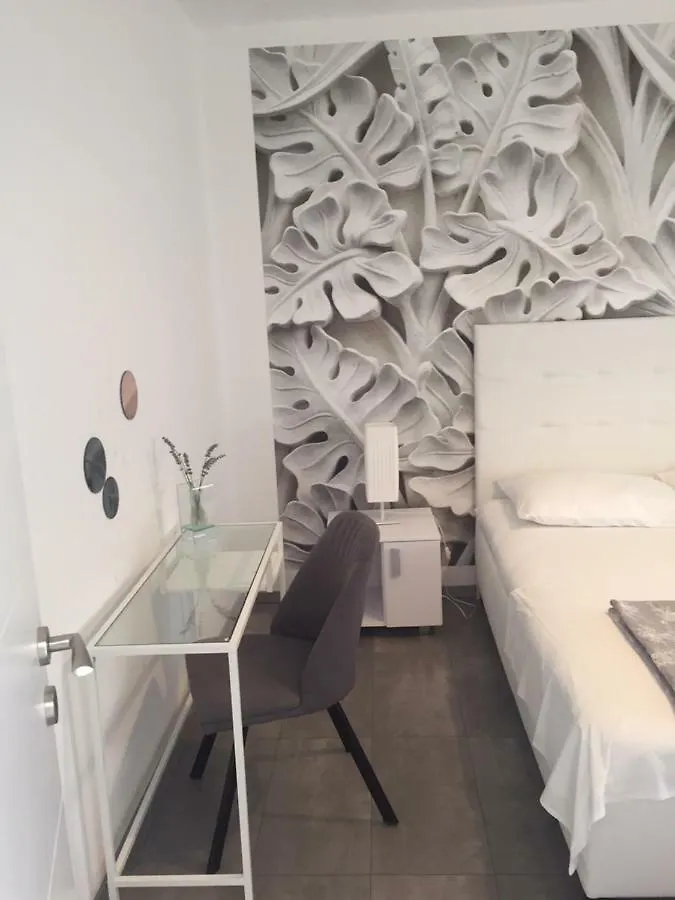 Appartamento Casa Gremar Pjescana Uvala 0*,  Croazia