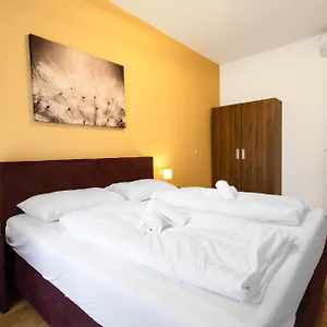 Tabor 1020 , Vídeň Rakousko