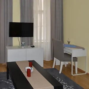 Ableidinger , Vídeň Rakousko