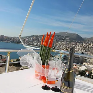 villa-paradise-sarande.albaniahotels.org/