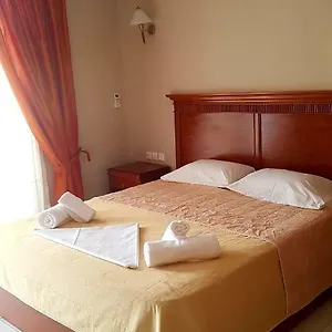 daniels-apartment.albaniahotels.org/